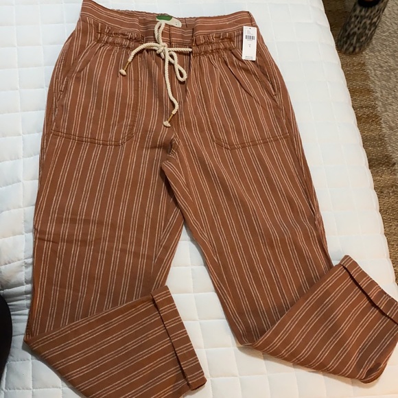 Anthropologie NWT - Picture 3 of 10